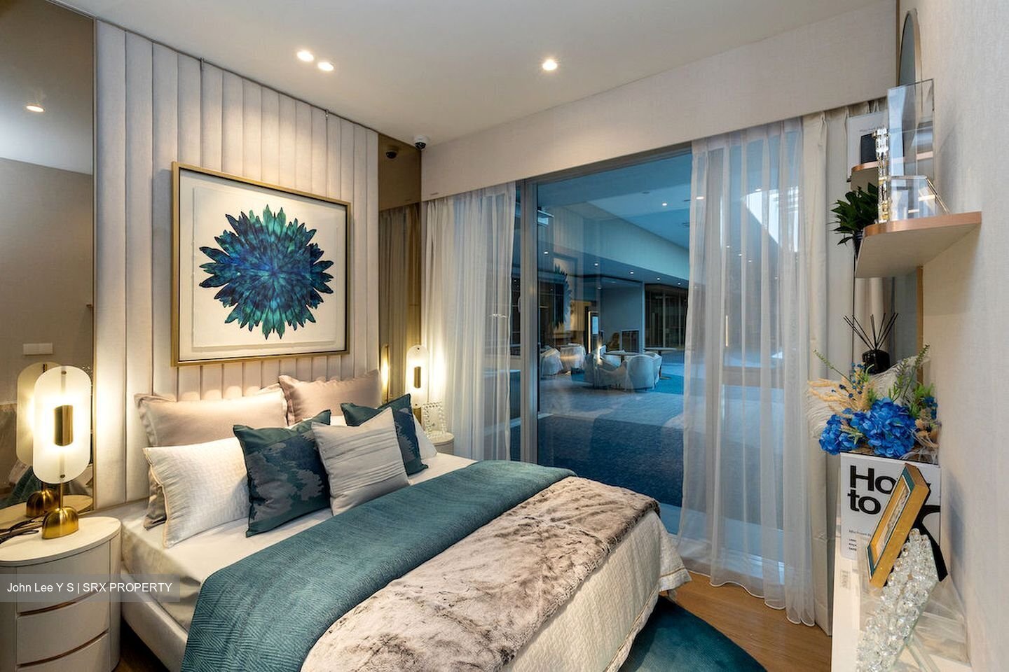 Grand Dunman (D15), Apartment #432827391